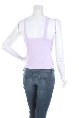 Γυναικείο αμάνικο Jdy2