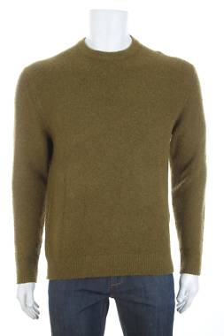 Мъжки пуловер C&A1