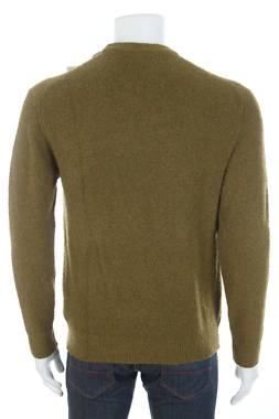 Мъжки пуловер C&A2