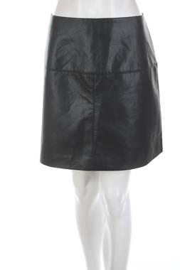 Δερμάτινη φούστα Ted Baker1 - Contourshop.gr Δερμάτινη φούστα Ted Baker1