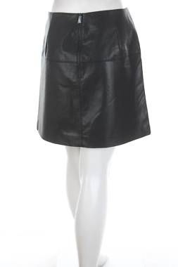 Δερμάτινη φούστα Ted Baker2 - Contourshop.gr Δερμάτινη φούστα Ted Baker2