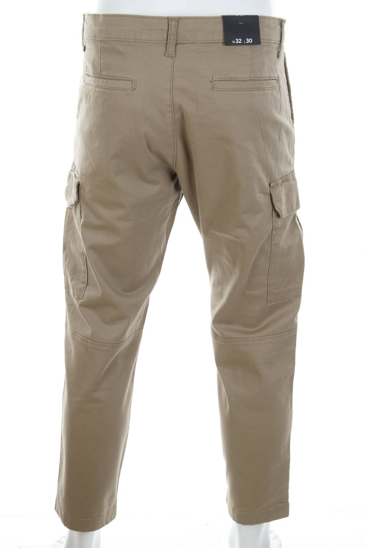 Мъжки панталон C&A2