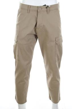 Мъжки панталон C&A1