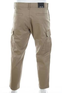 Мъжки панталон C&A2