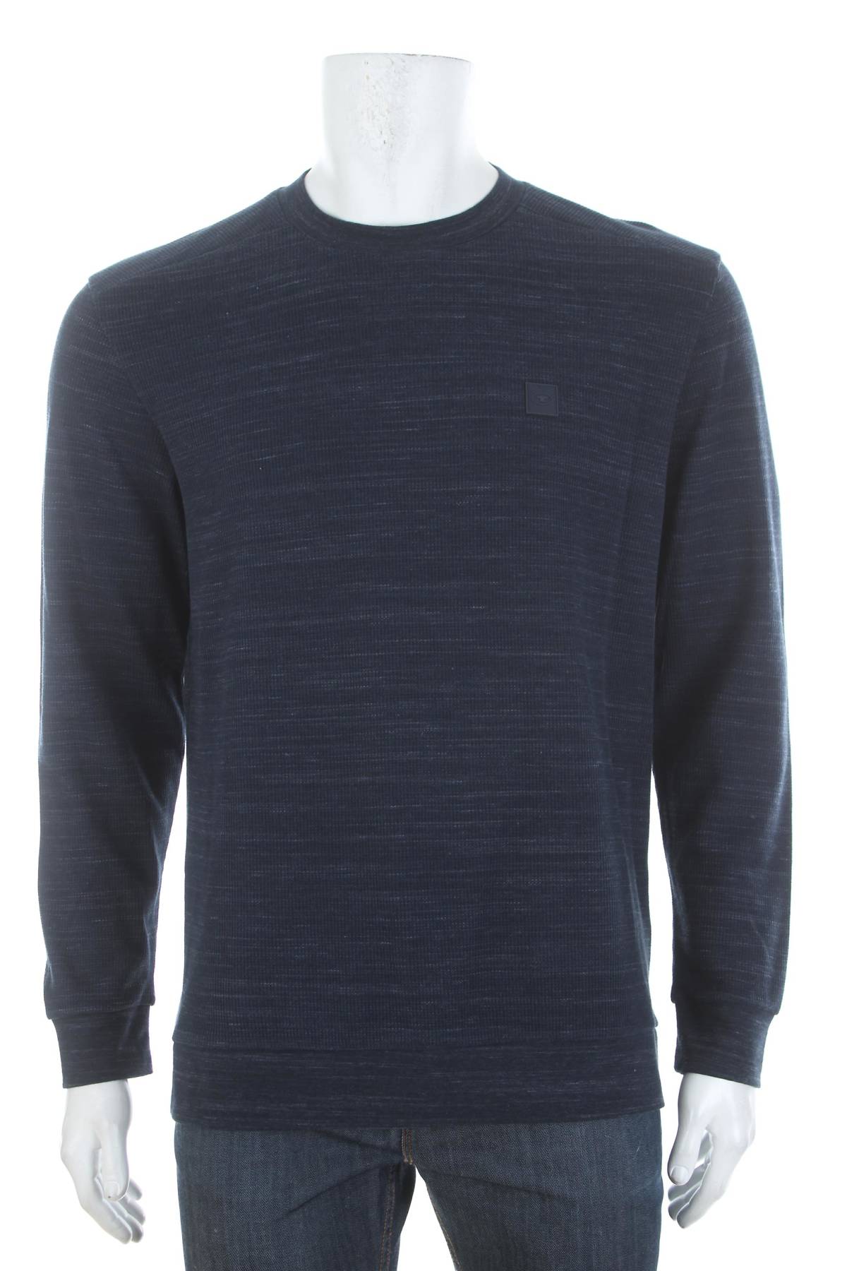 Мъжка блуза Tom Tailor1 - Contour.bg Мъжка блуза Tom Tailor1