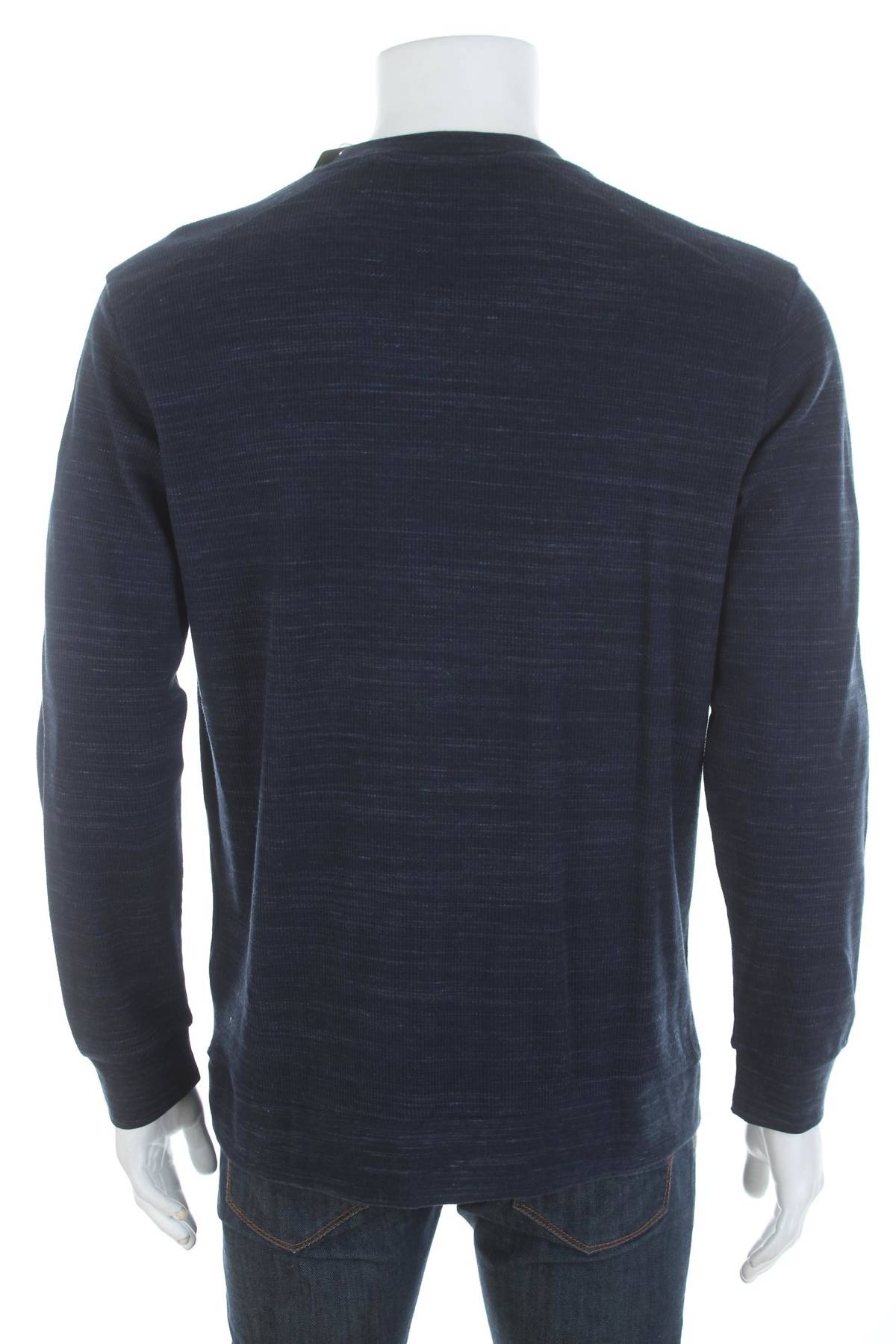 Мъжка блуза Tom Tailor2 - Contour.bg Мъжка блуза Tom Tailor2