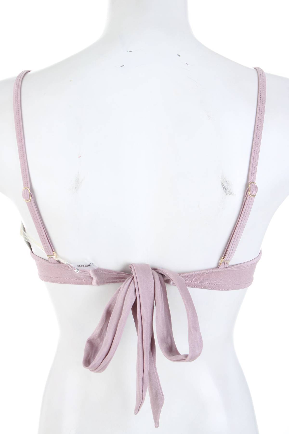 Бански горнище Chiquelle2