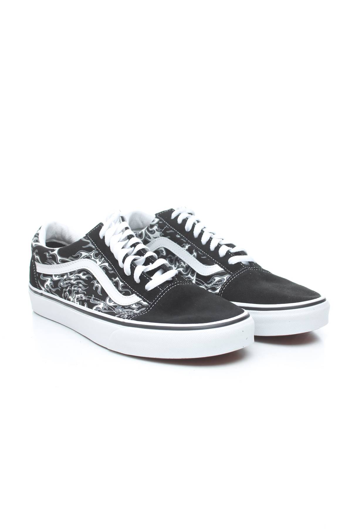 Sneakers Vans3