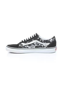 Sneakers Vans2