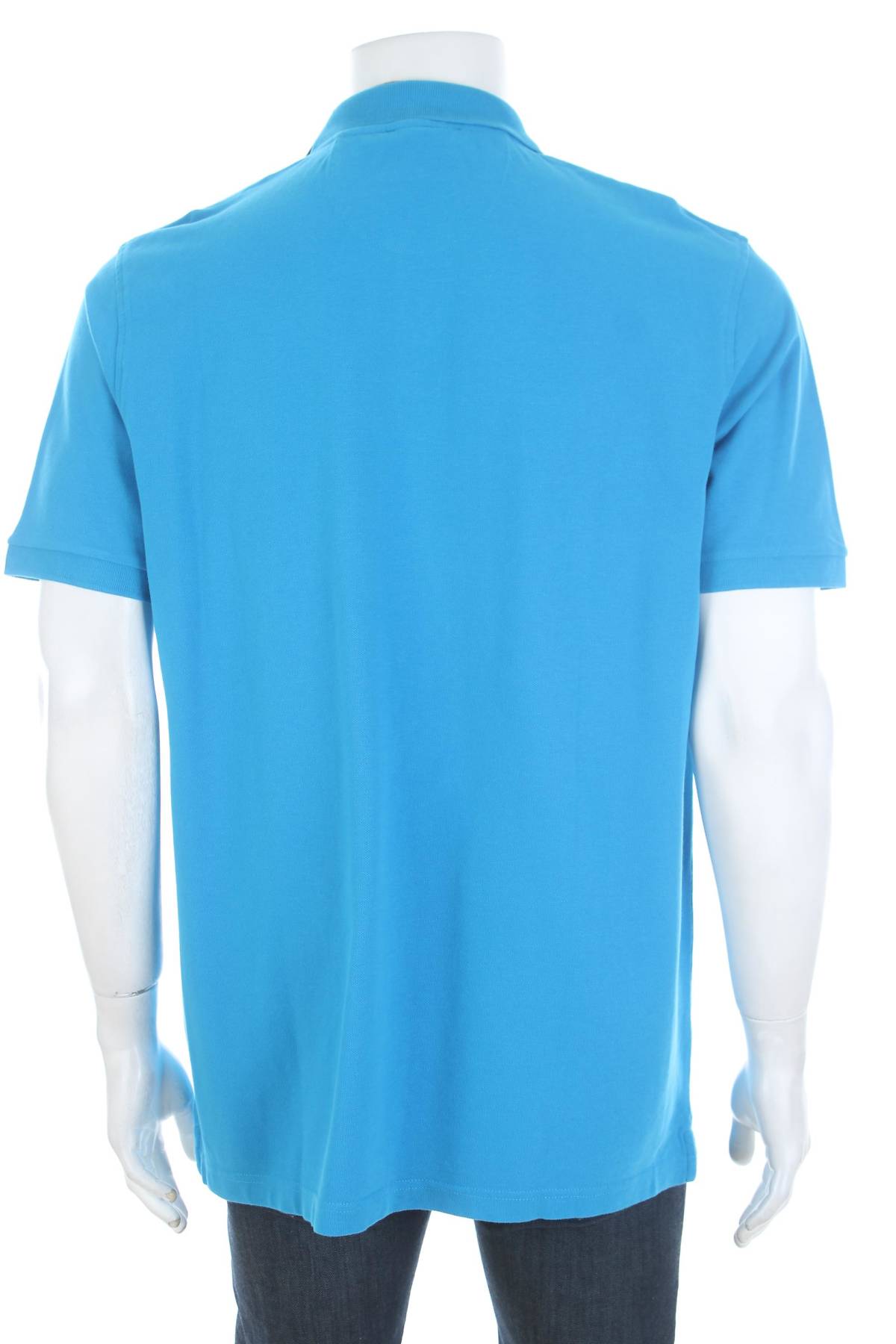 Мъжка тениска Andrea Fenzi2