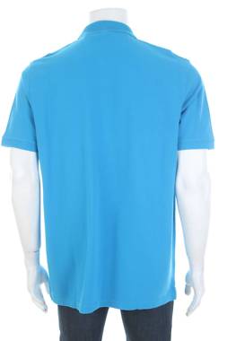 Мъжка тениска Andrea Fenzi2