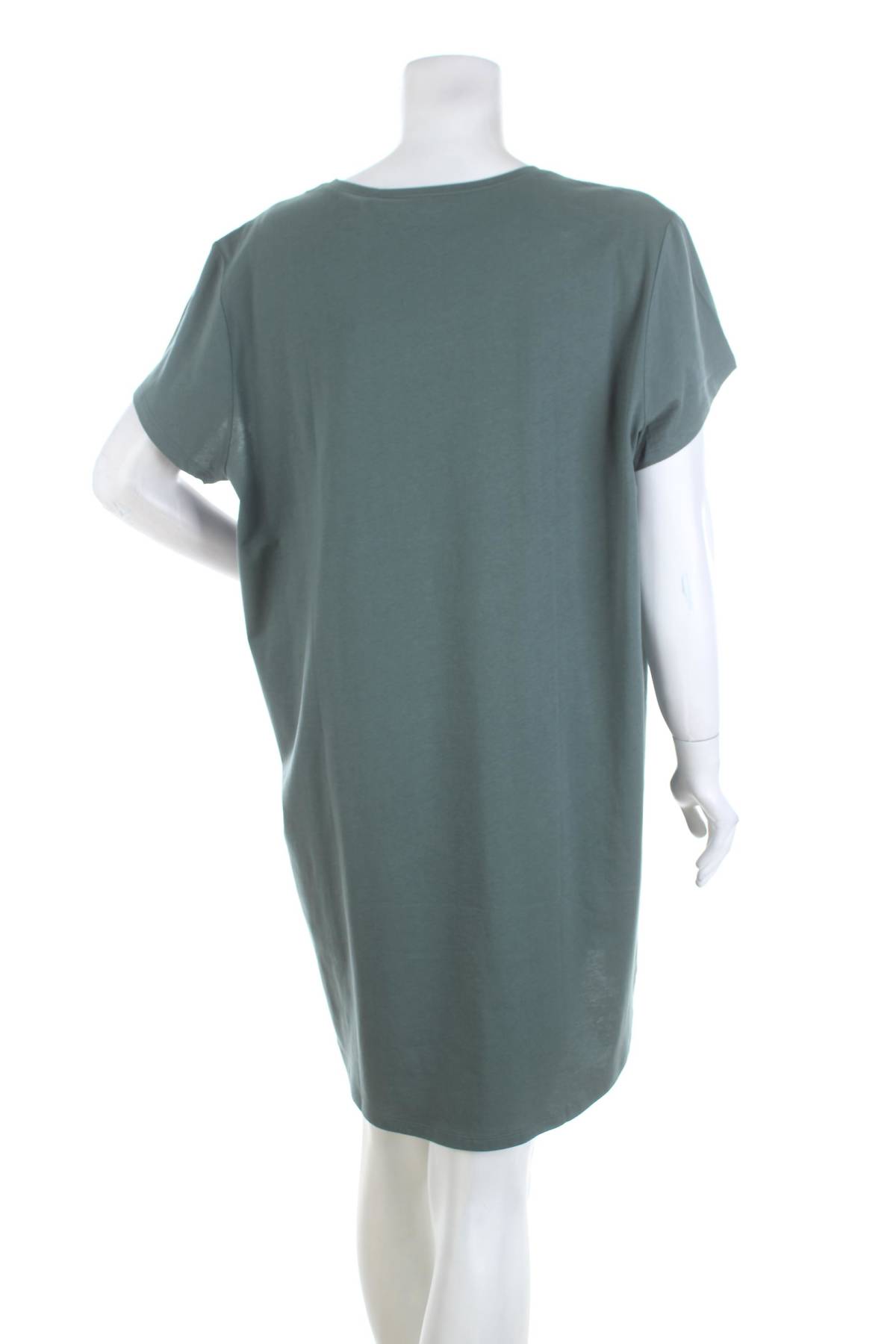 Дамска нощница Triumph2