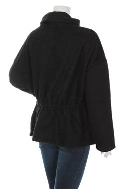 Γυναικείο ζιβάγκο V by Very2