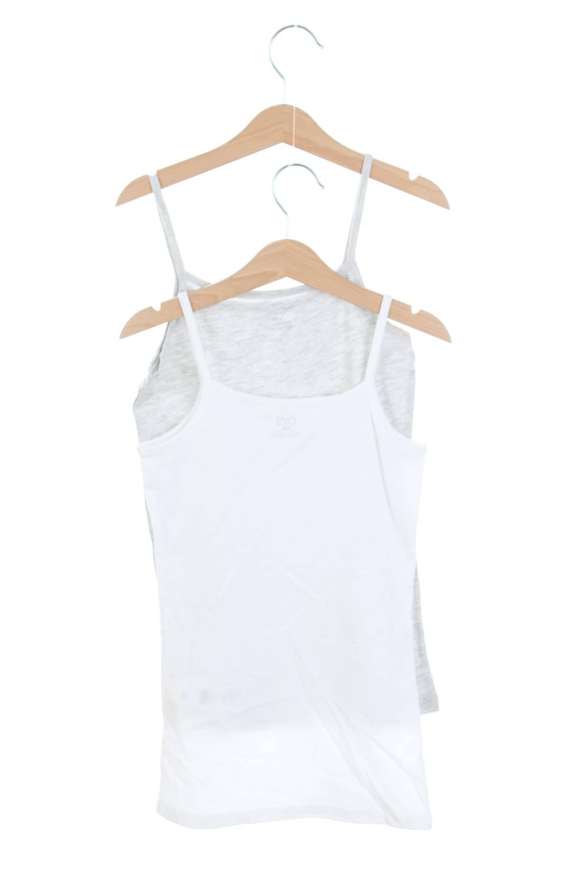 Παιδικά εσώρουχα Oviesse2