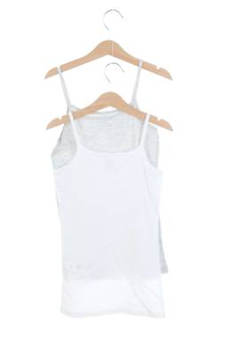 Παιδικά εσώρουχα Oviesse2