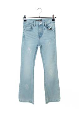 Детски дънки Guess1