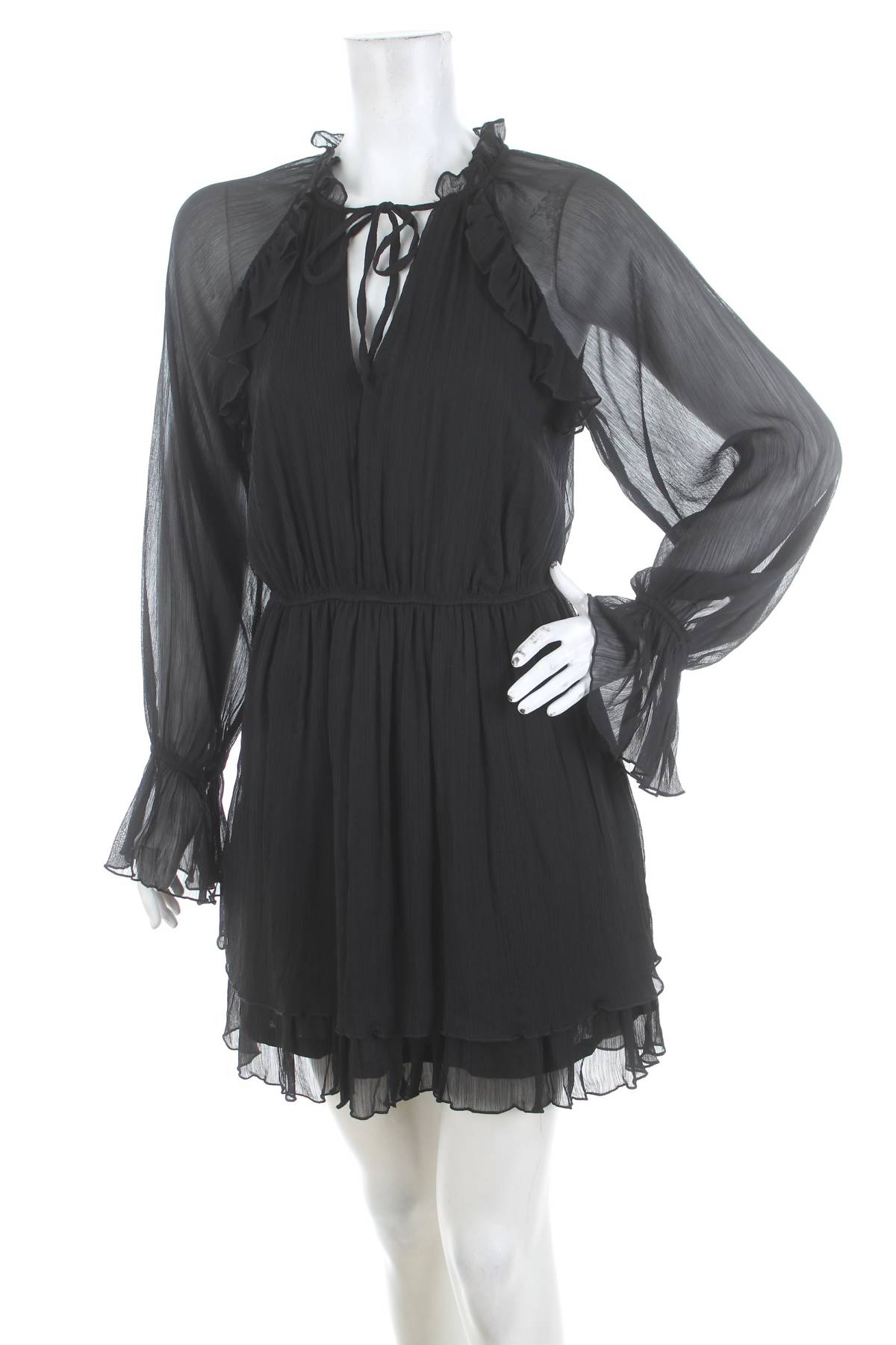 Φορέματα River Island1