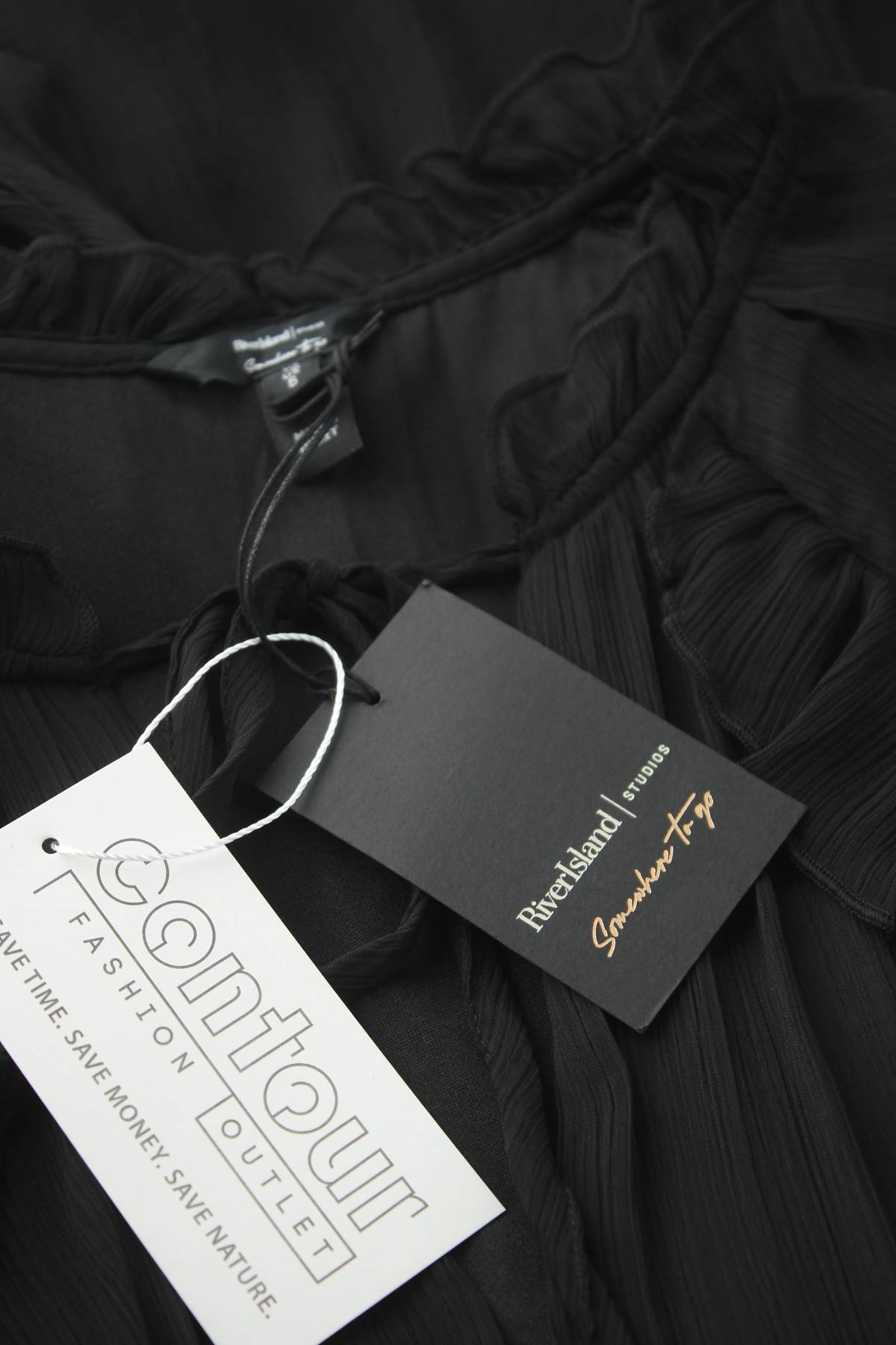 Φορέματα River Island3