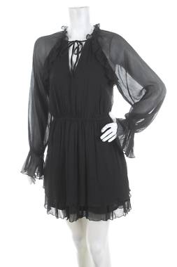 Φορέματα River Island1