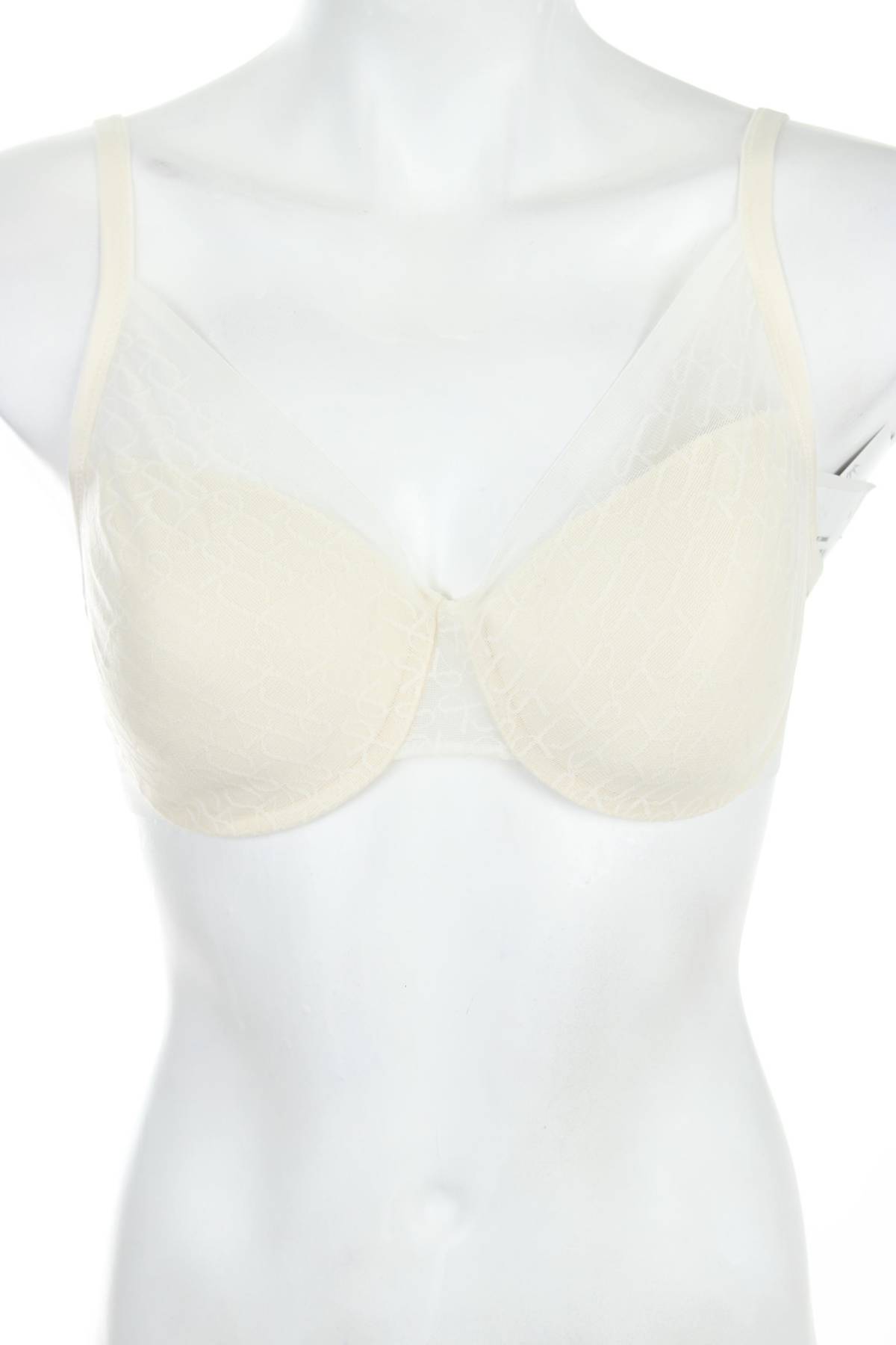 Σουτιέν Triumph1