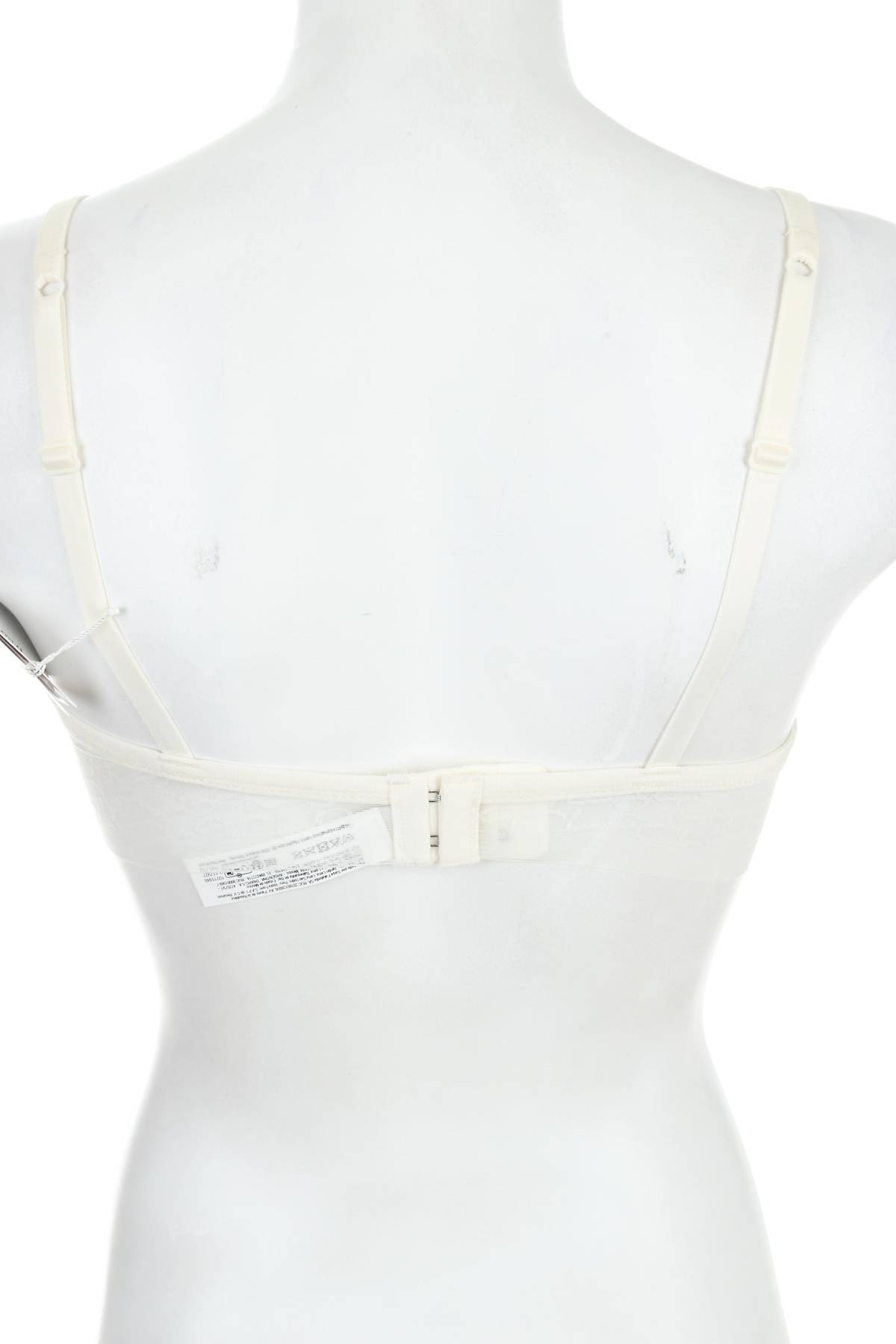 Σουτιέν Triumph2