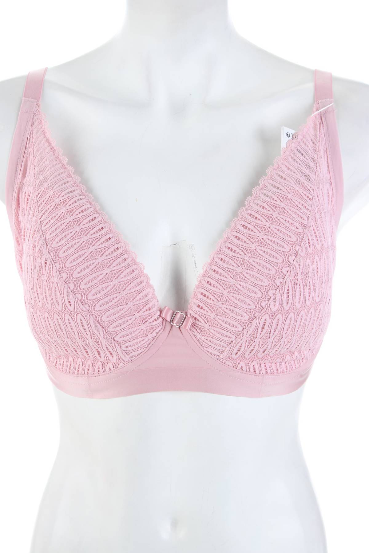 Сутиен Triumph1