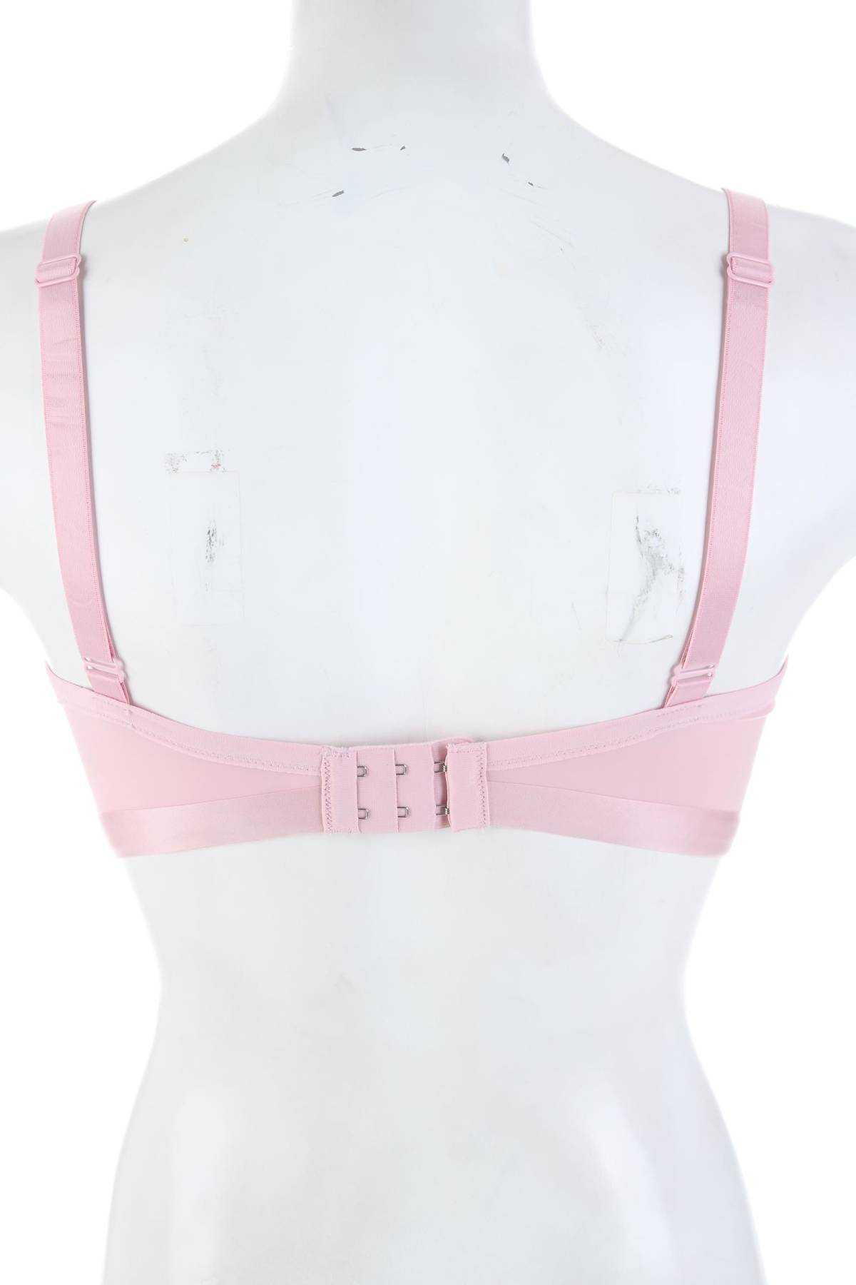 Сутиен Triumph2