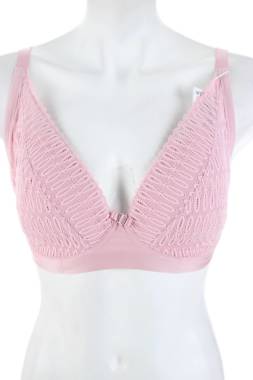 Сутиен Triumph1