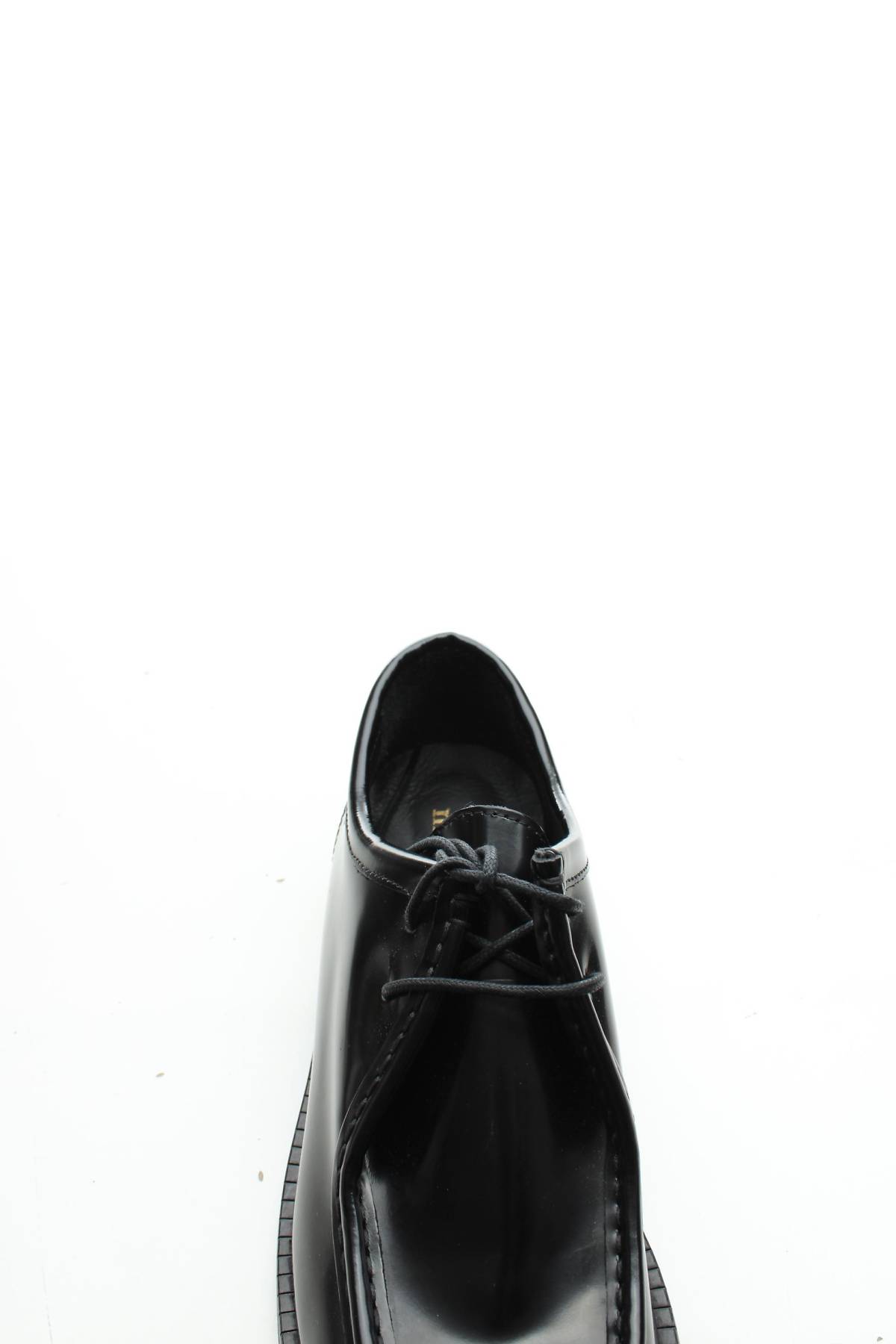 Γυναικεία παπούτσια Minelli5