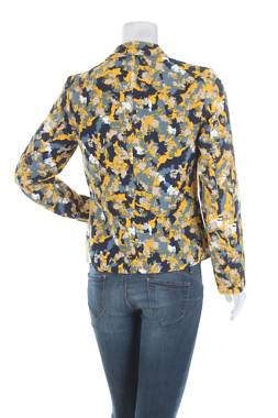 Дамско сако Vila2