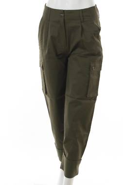 Дамски панталон Pepe Jeans1