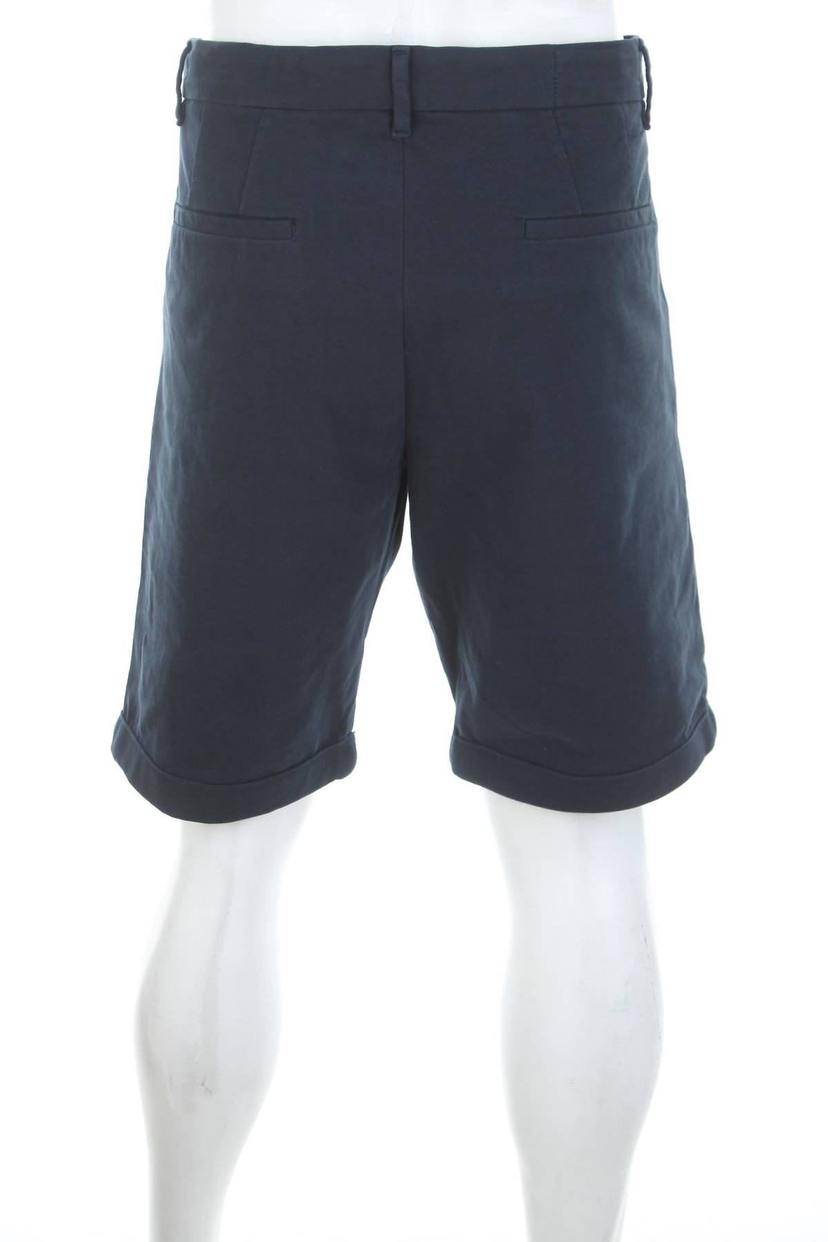 Мъжки къс панталон Sun 682