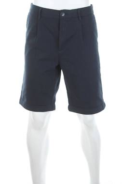 Мъжки къс панталон Sun 681