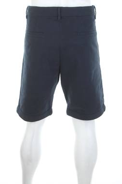 Мъжки къс панталон Sun 682