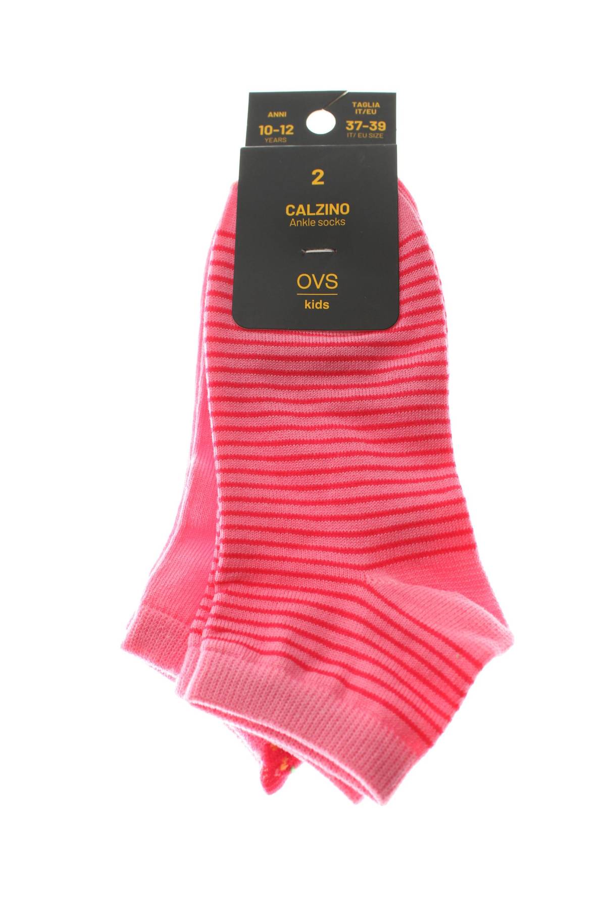 Чорапи Oviesse1