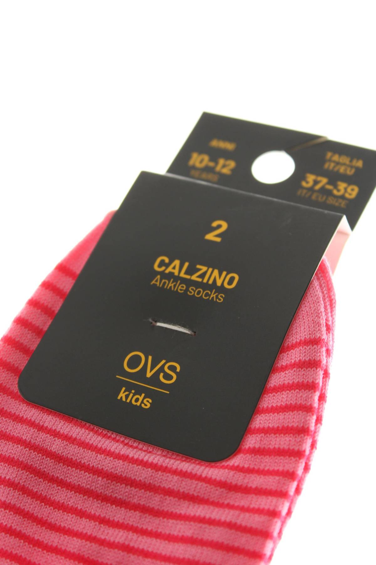 Чорапи Oviesse3