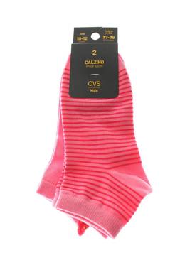 Κάλτσες Oviesse1