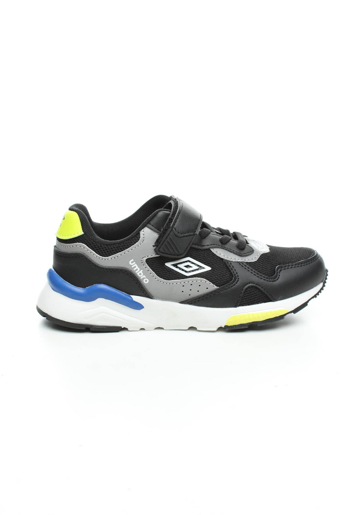 Детски маратонки Umbro1