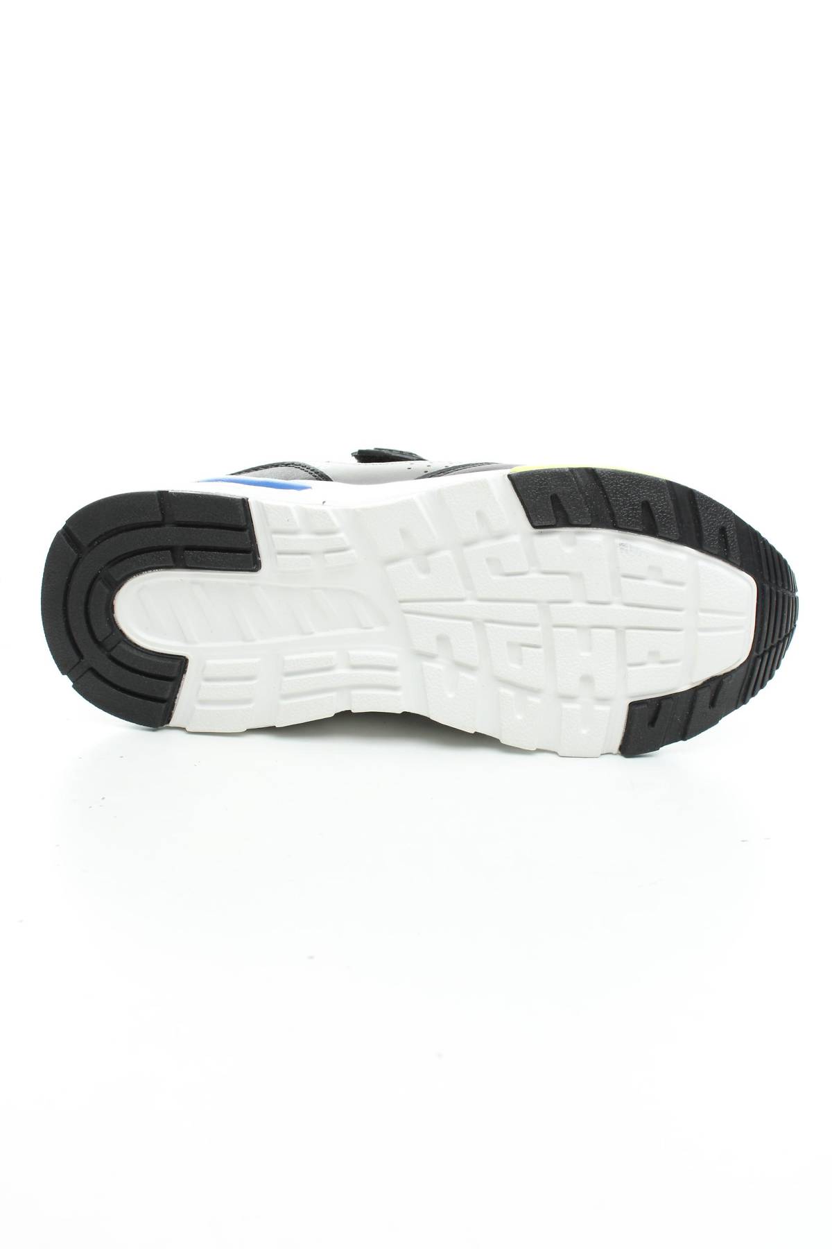 Детски маратонки Umbro4