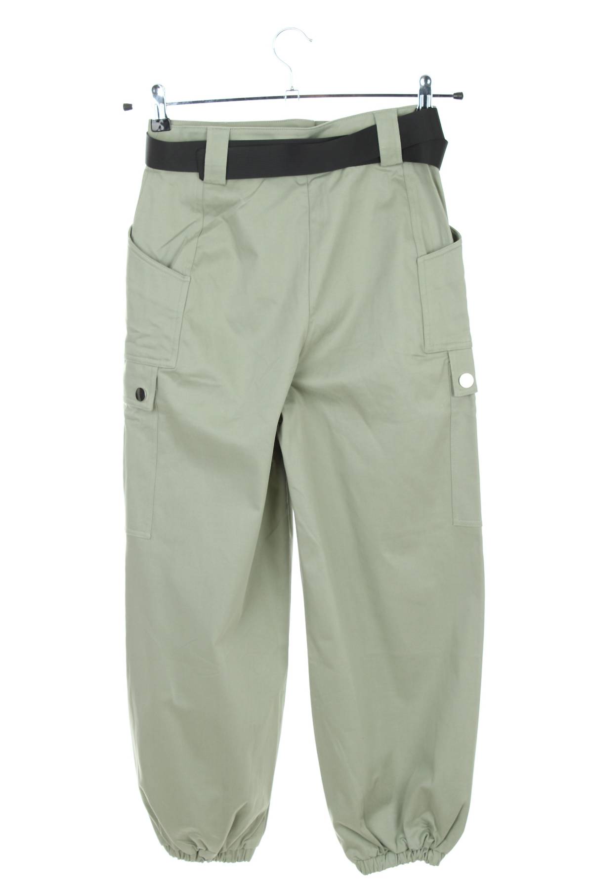 Дамски панталон Vero Moda2