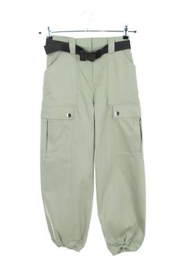 Дамски панталон Vero Moda1