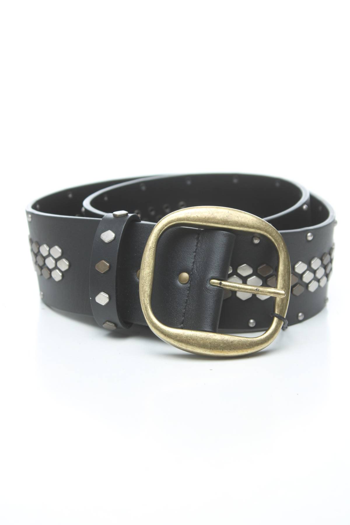 Колан The Kooples1