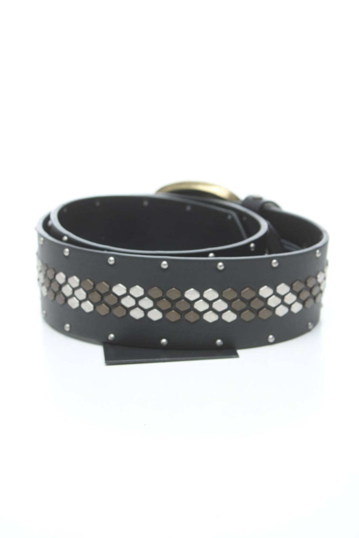 Колан The Kooples2