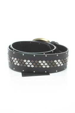 Колан The Kooples2