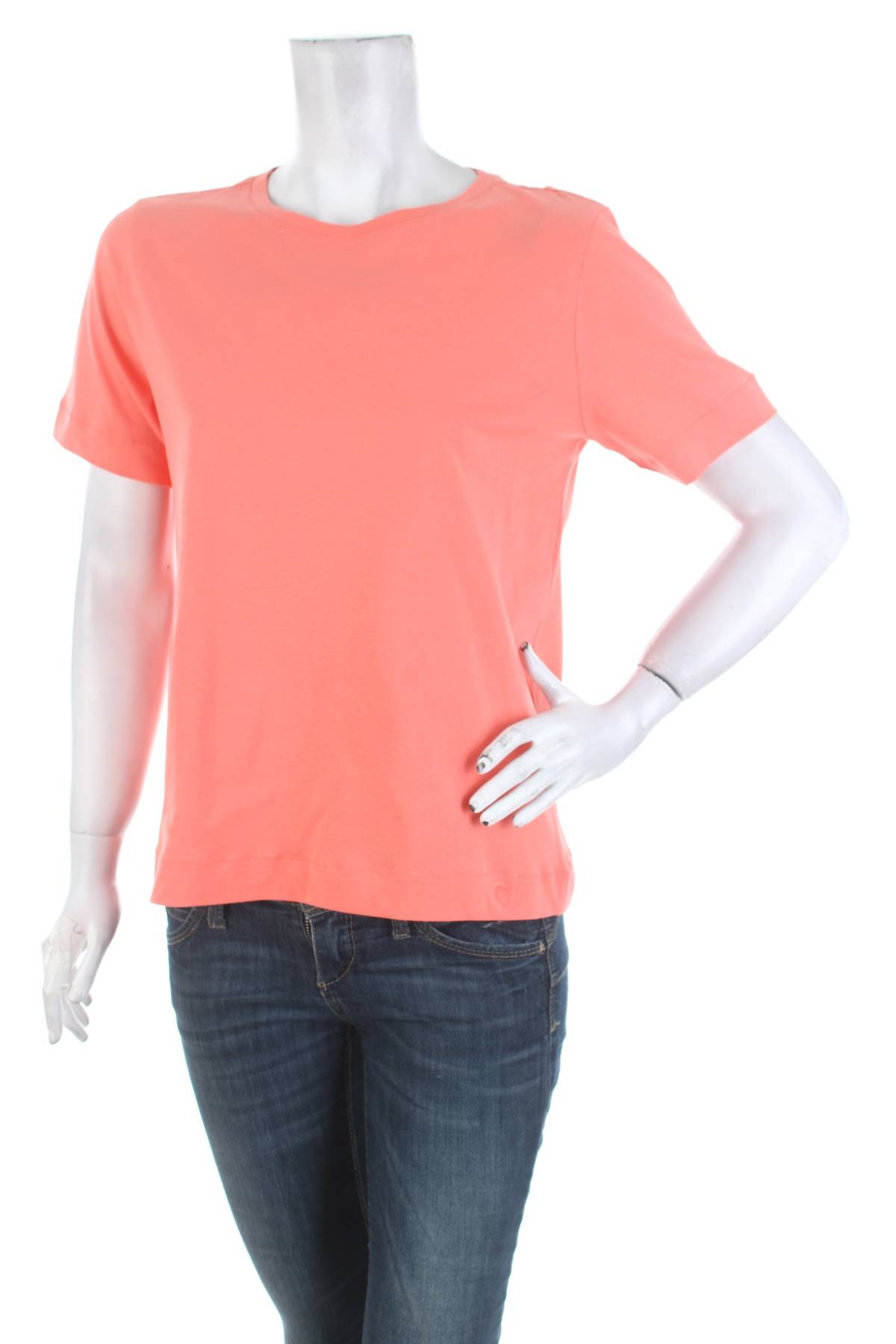 Дамска тениска Etam1