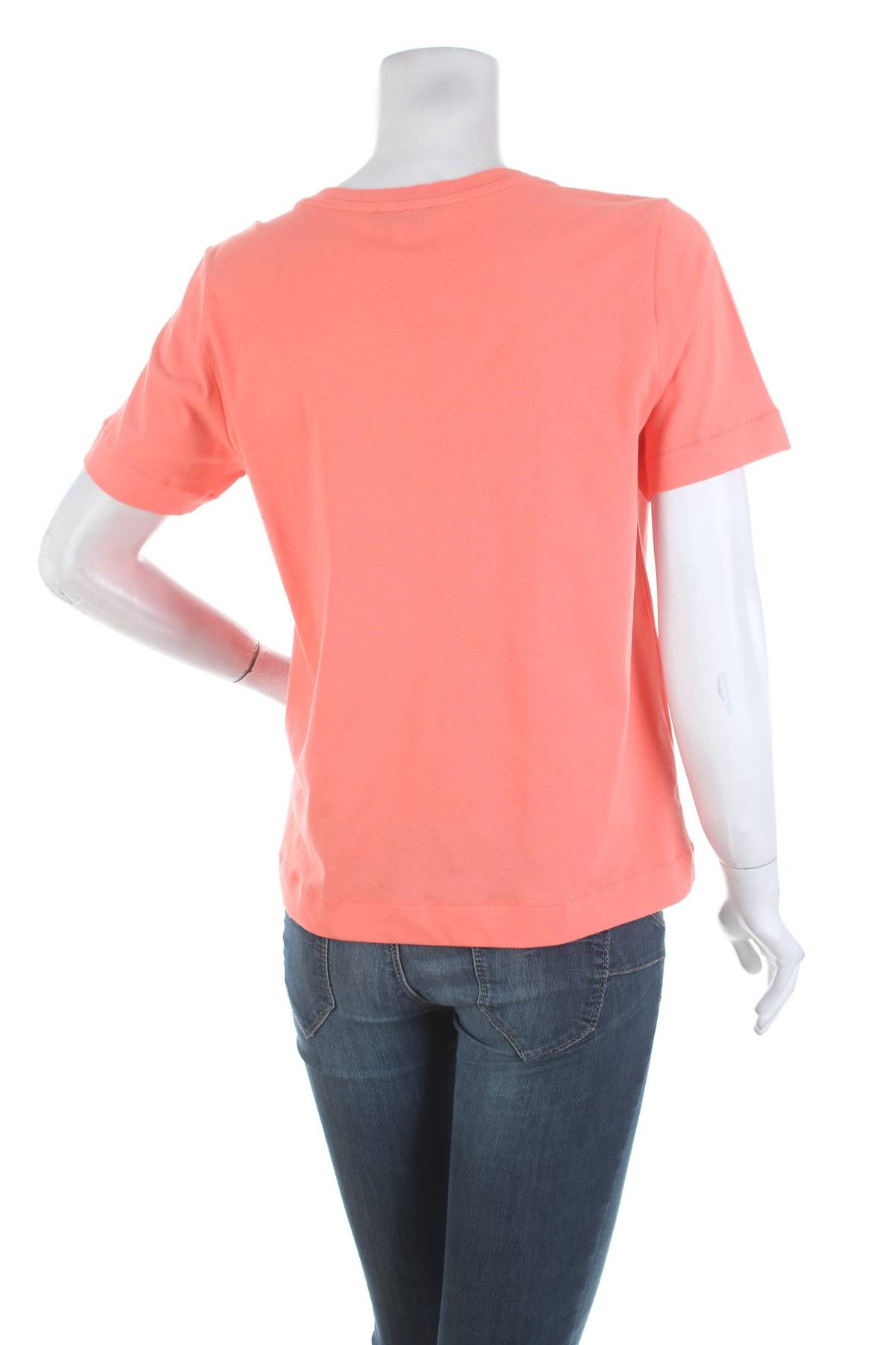 Дамска тениска Etam2