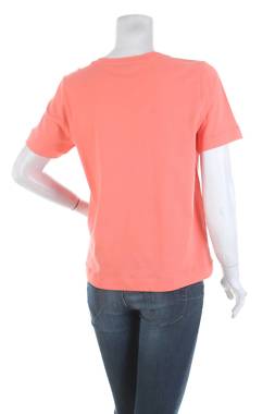 Дамска тениска Etam2