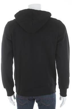 Ανδρικό φούτερ Supreme Spain2