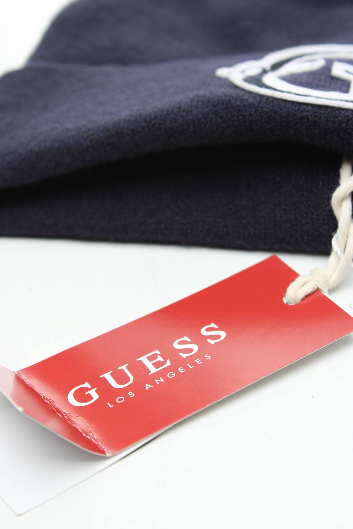 Детски комплект Guess3