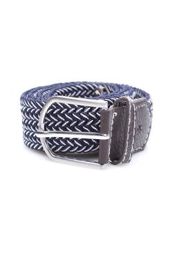 Колан Celio1 - Contour.bg Колан Celio1